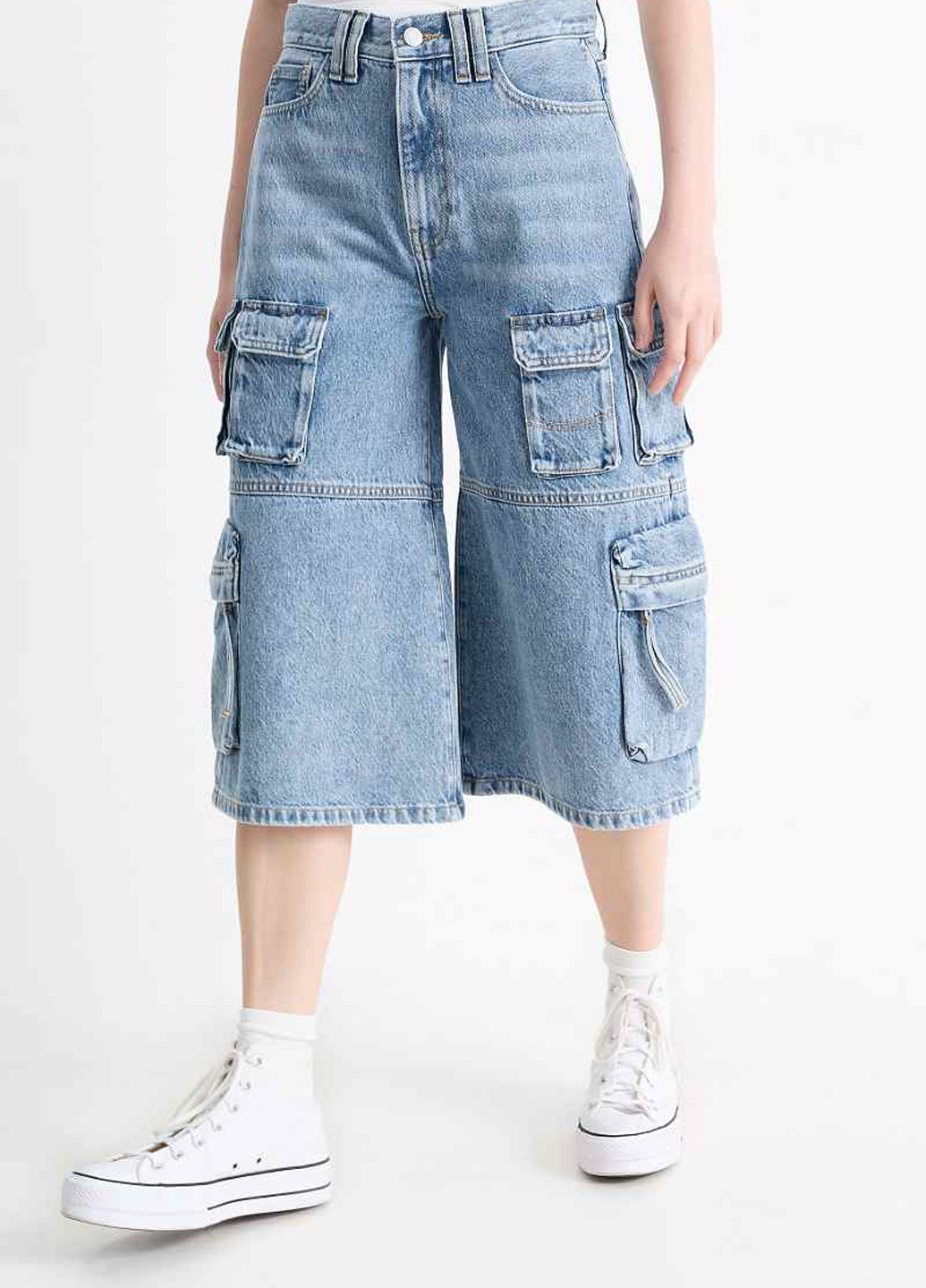 Капрі C&A (330104419)