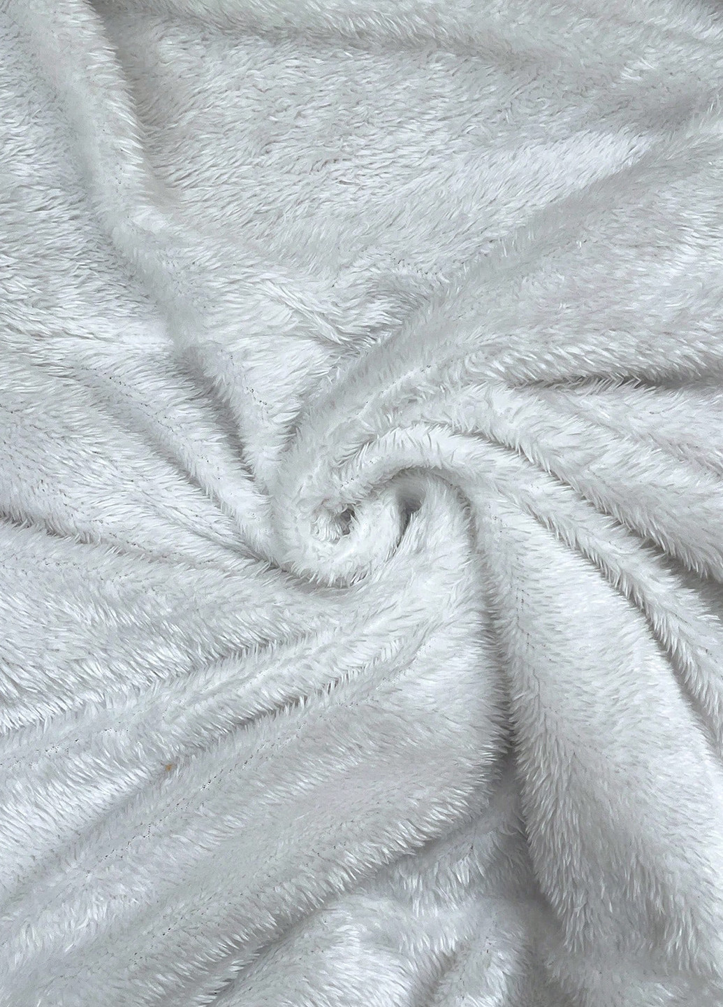 Парка SHEIN (338797388)