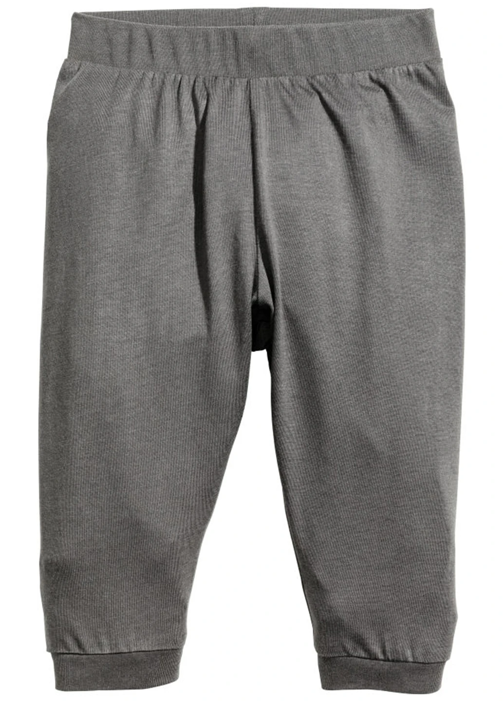 Штани H&M (93815302)