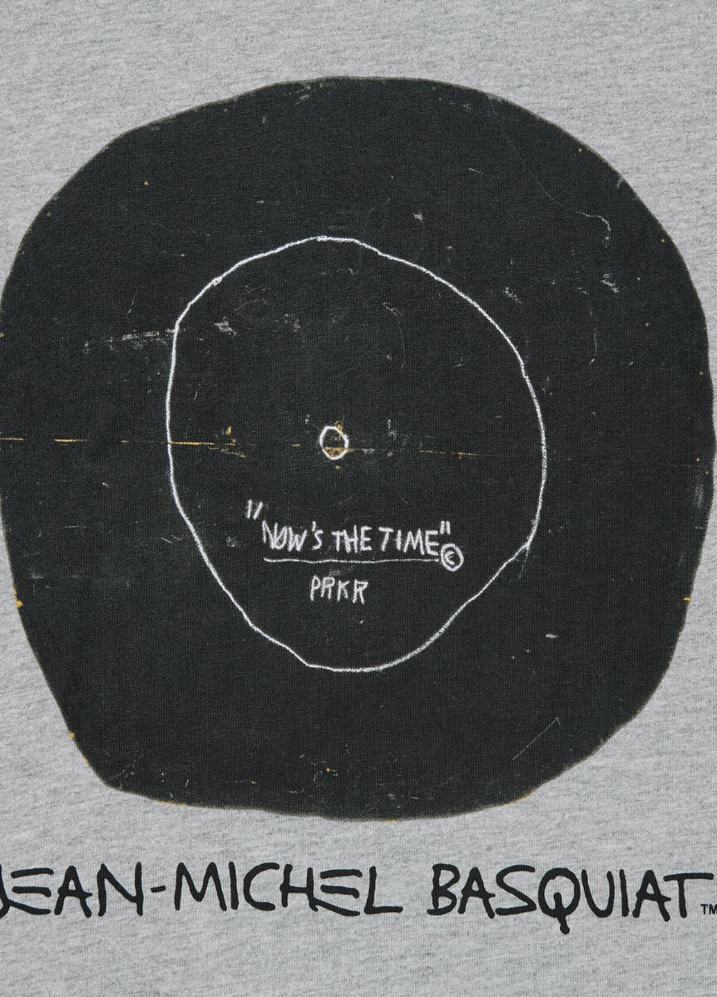 Футболка Uniqlo (302790909)