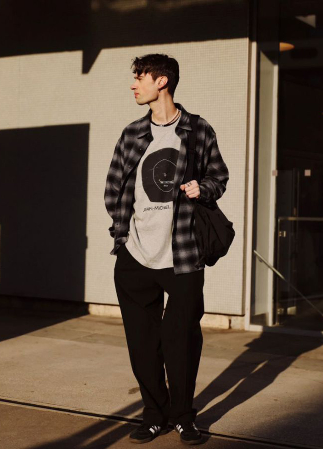 Футболка Uniqlo (302790909)