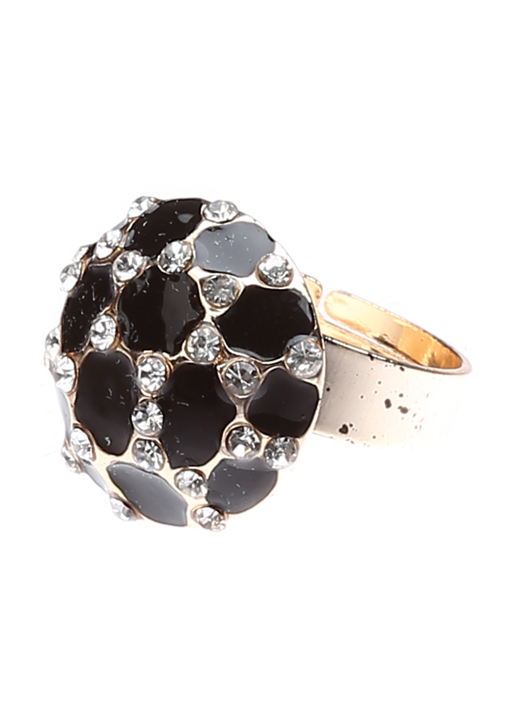 Кольцо Fini jeweler (94913002)