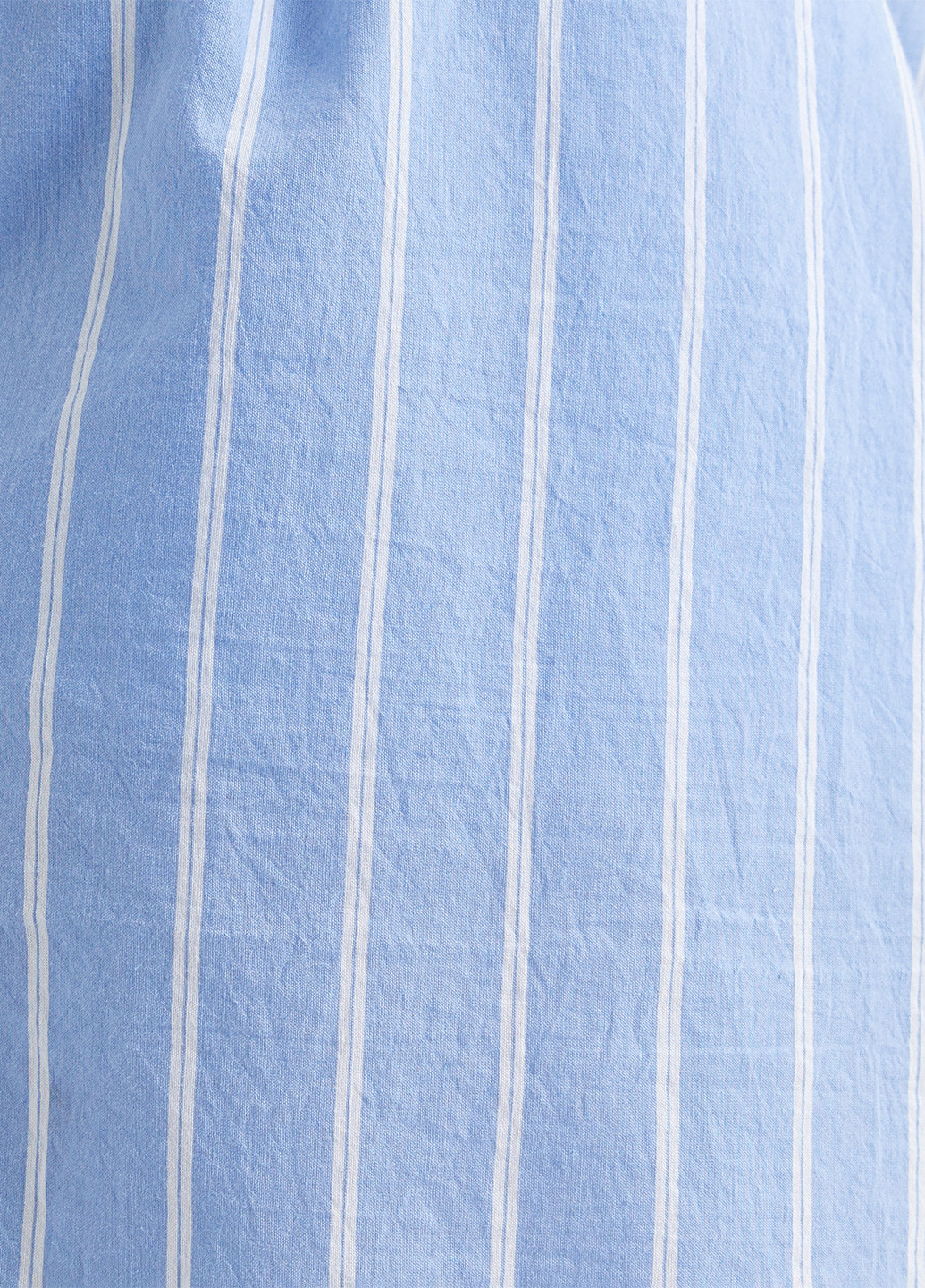 Шорты KOTON (329693597)