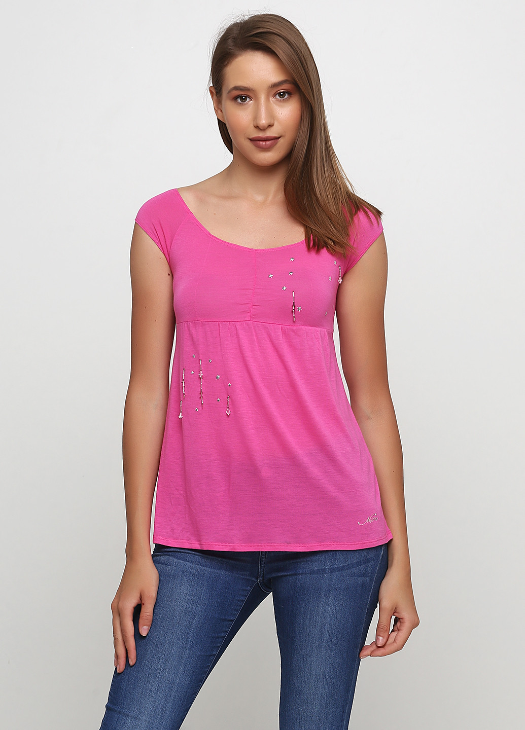 Топ Nemo (188808961)