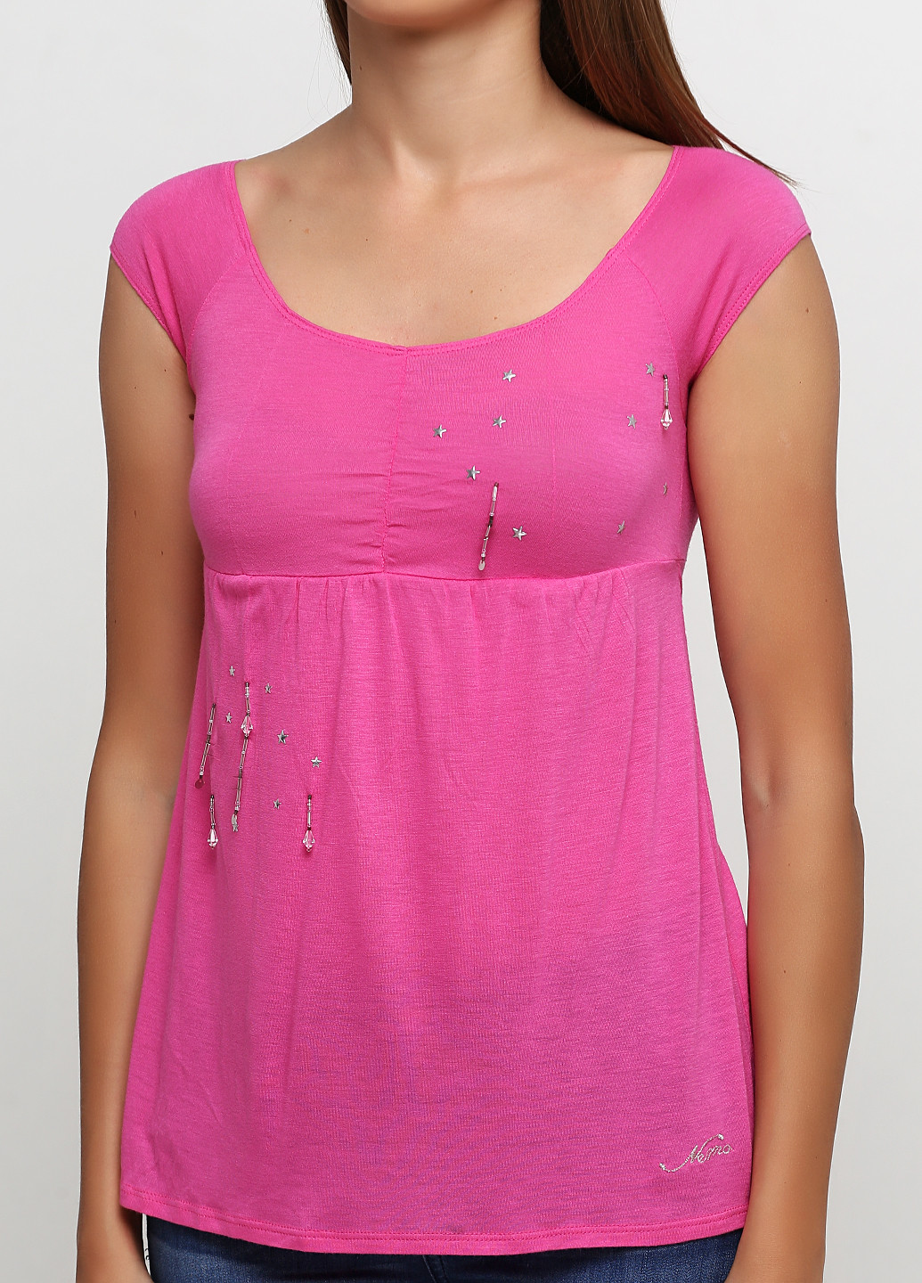 Топ Nemo (188808961)