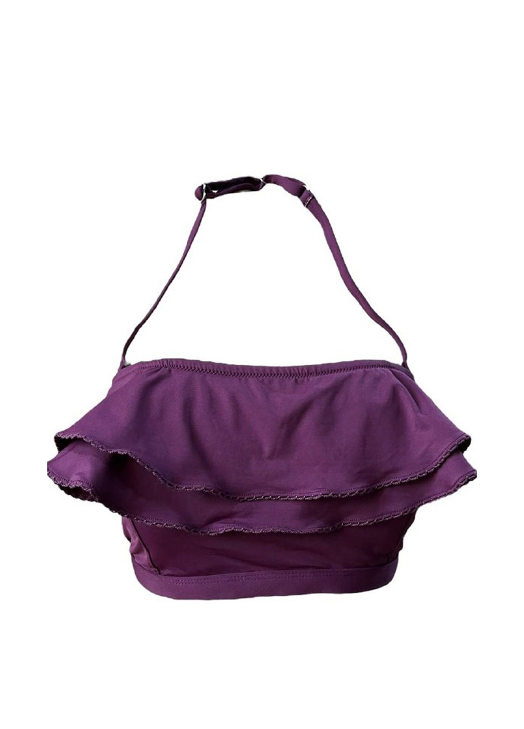 Купальний ліф Garnet Hill (324798786)