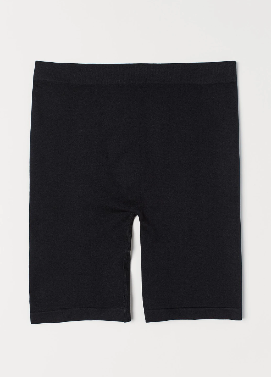 Шорты H&M (220743091)