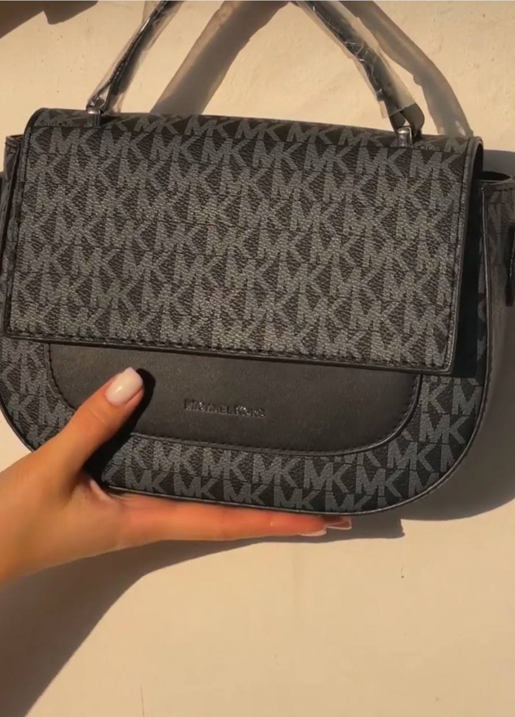 Сумка Lucky (315851810)