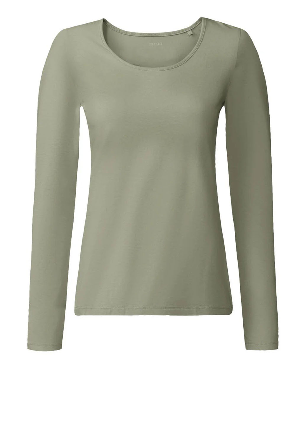 Лонгслив (2 шт.) Esmara (347160267)