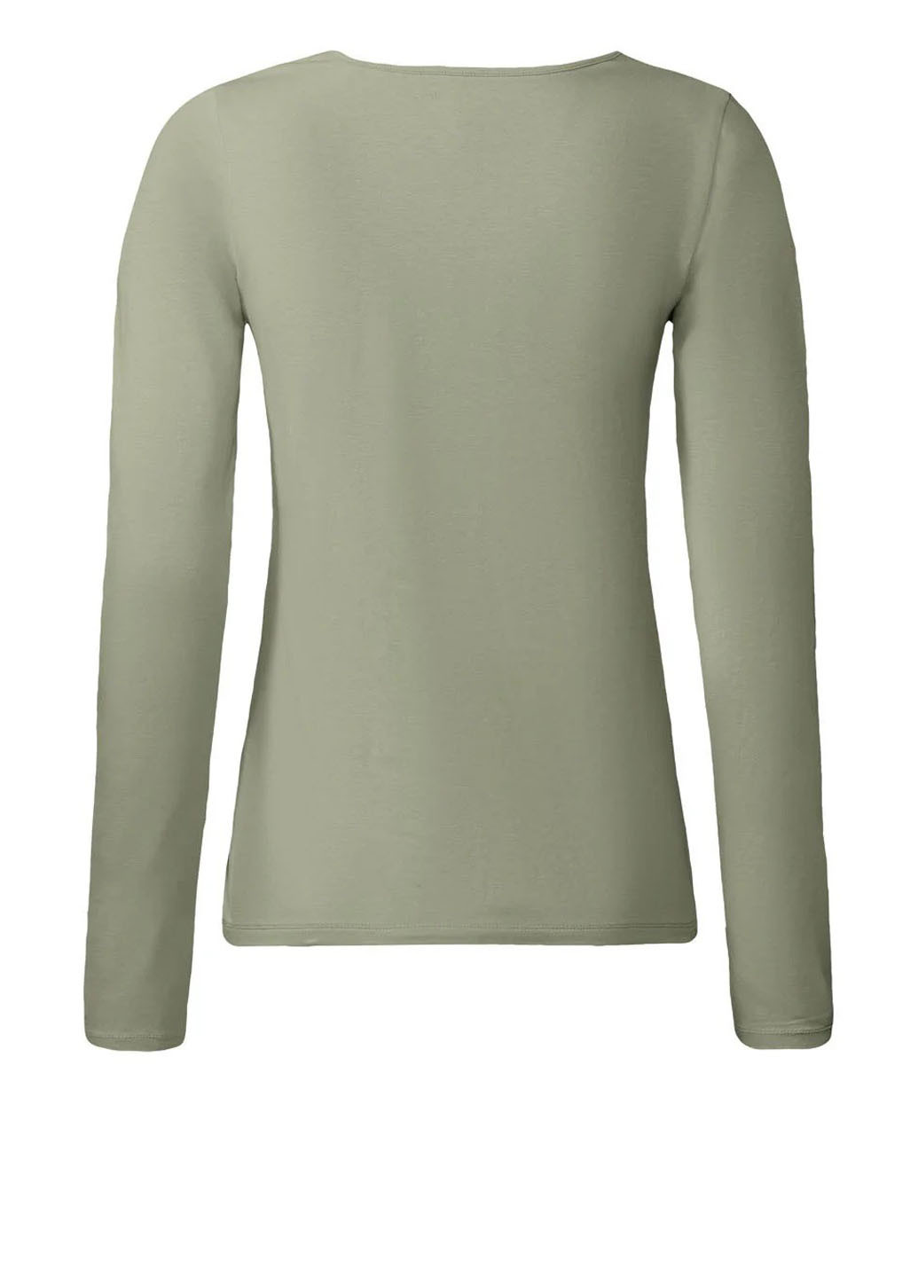 Лонгслив (2 шт.) Esmara (347160267)