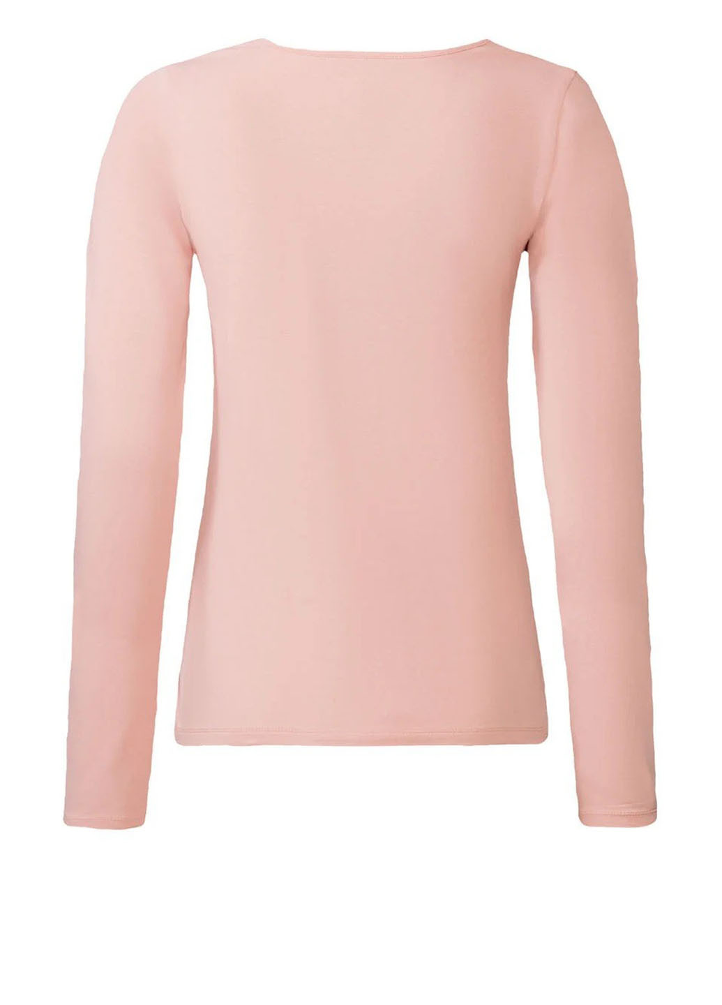 Лонгслив (2 шт.) Esmara (347160267)