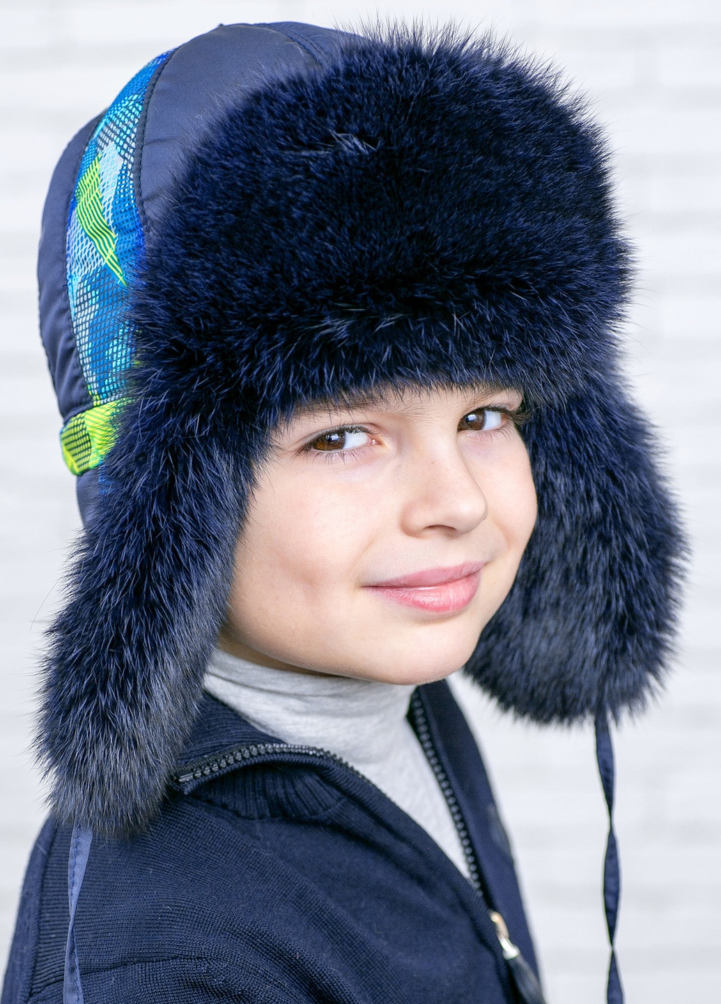 Шапка Фиона (251791090)