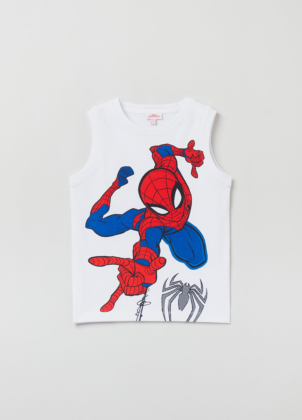 Майка OVS (328399933)