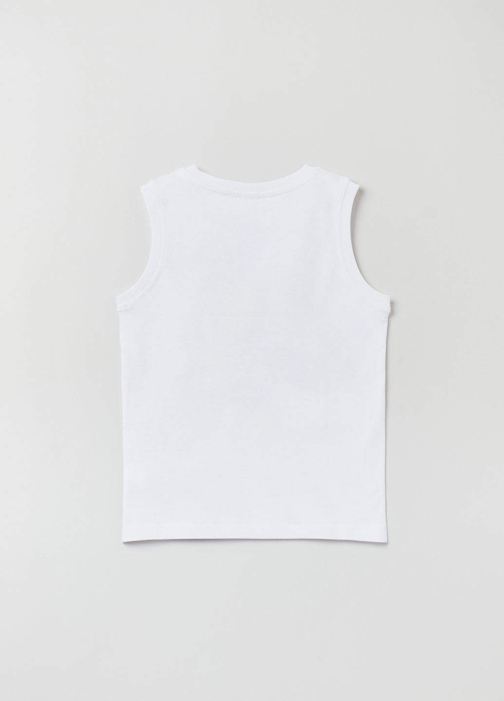 Майка OVS (328399933)