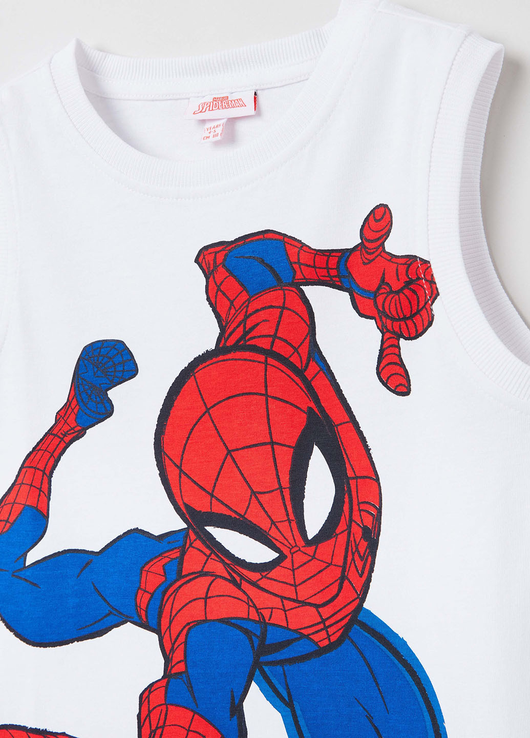 Майка OVS (328399933)