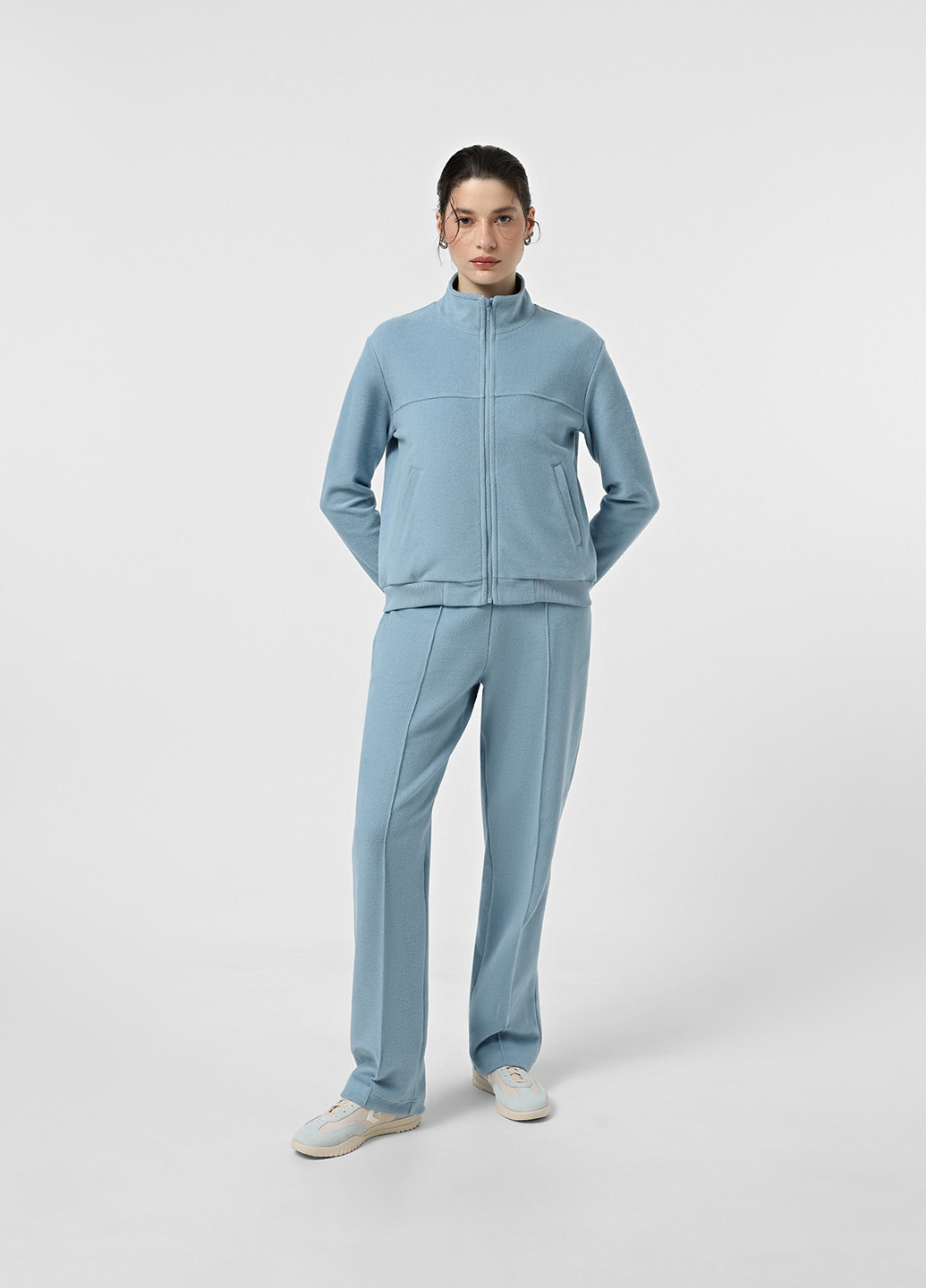 Олімпійка Promin (364104061)