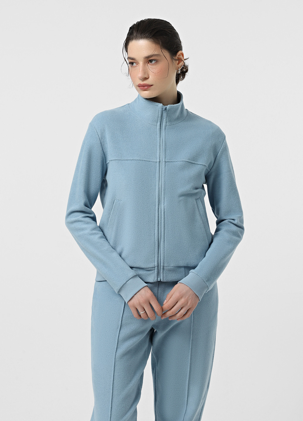 Олімпійка Promin (364104061)