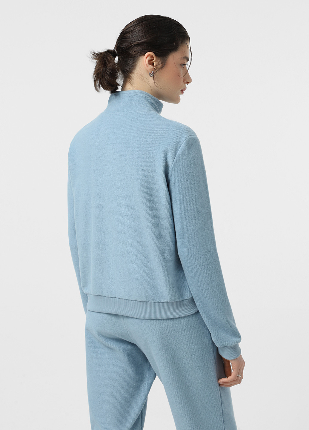 Олімпійка Promin (364104061)