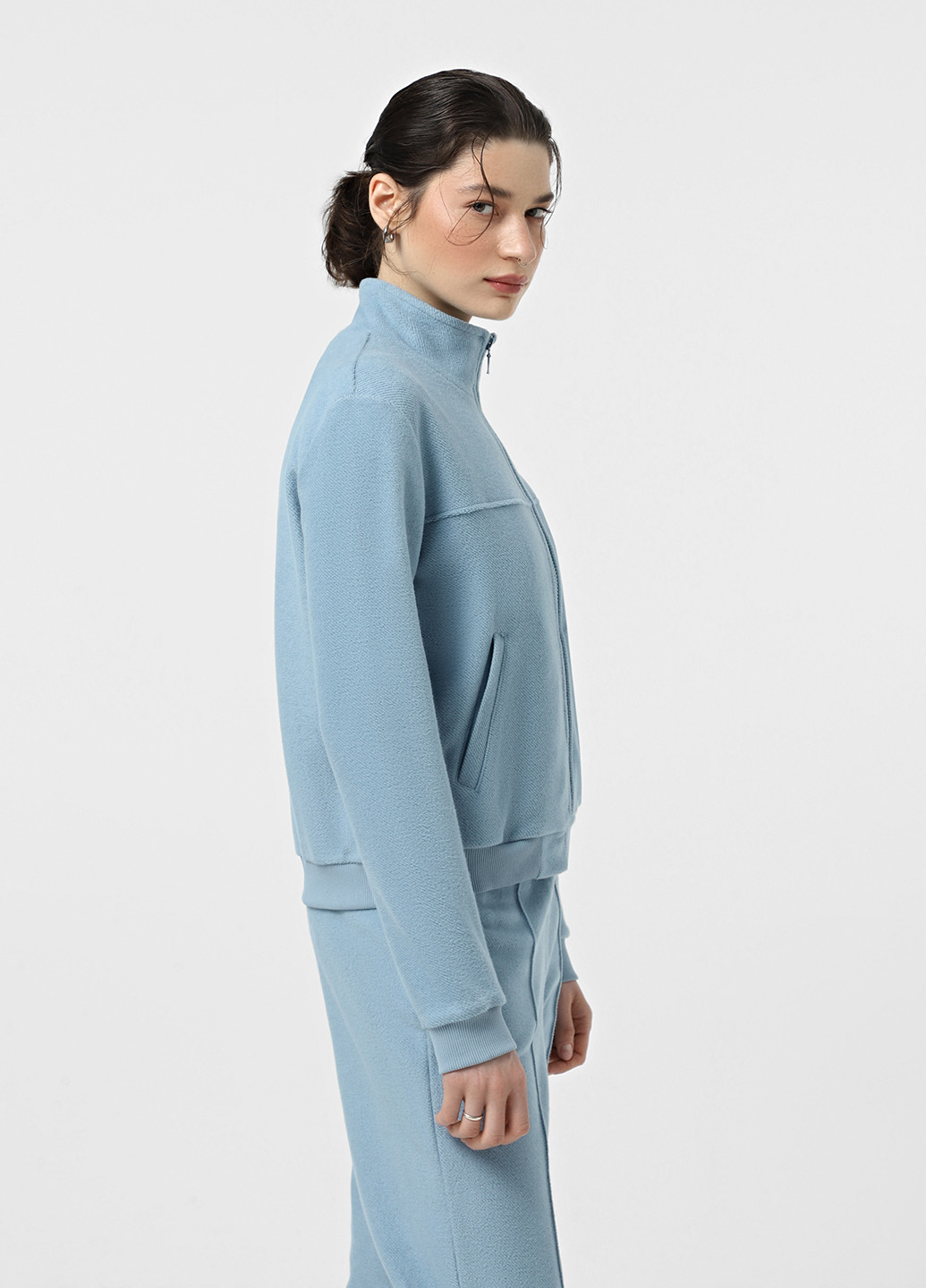 Олімпійка Promin (364104061)