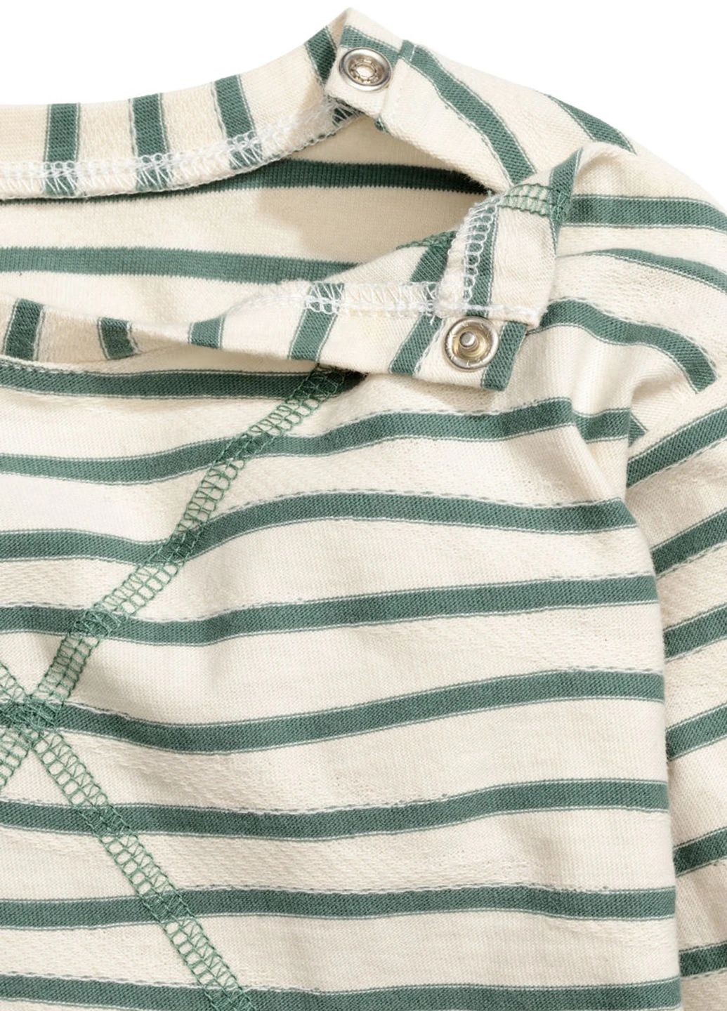 Лонгслів H&M (88370708)