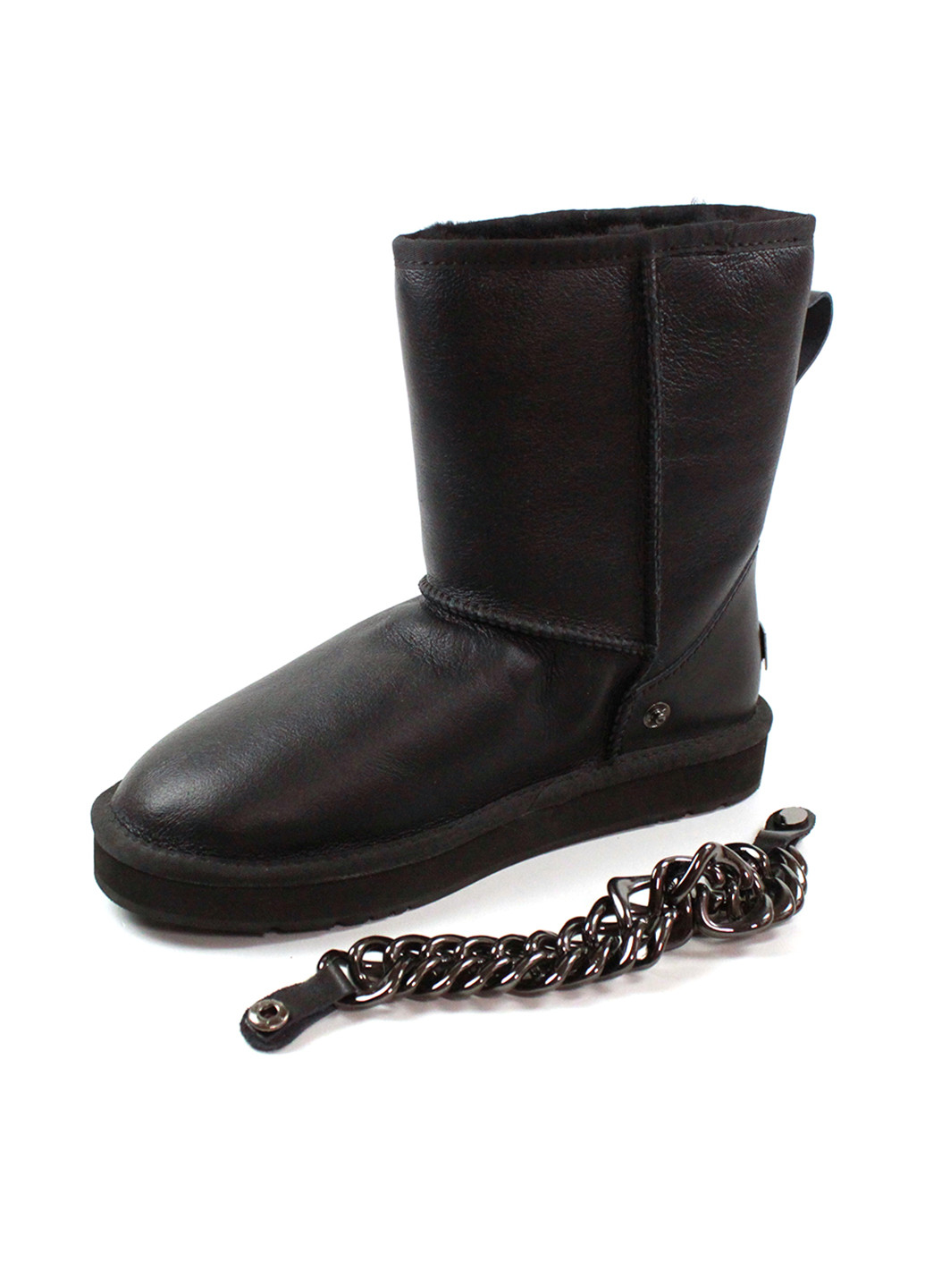 Полусапоги Verendina (87307850)