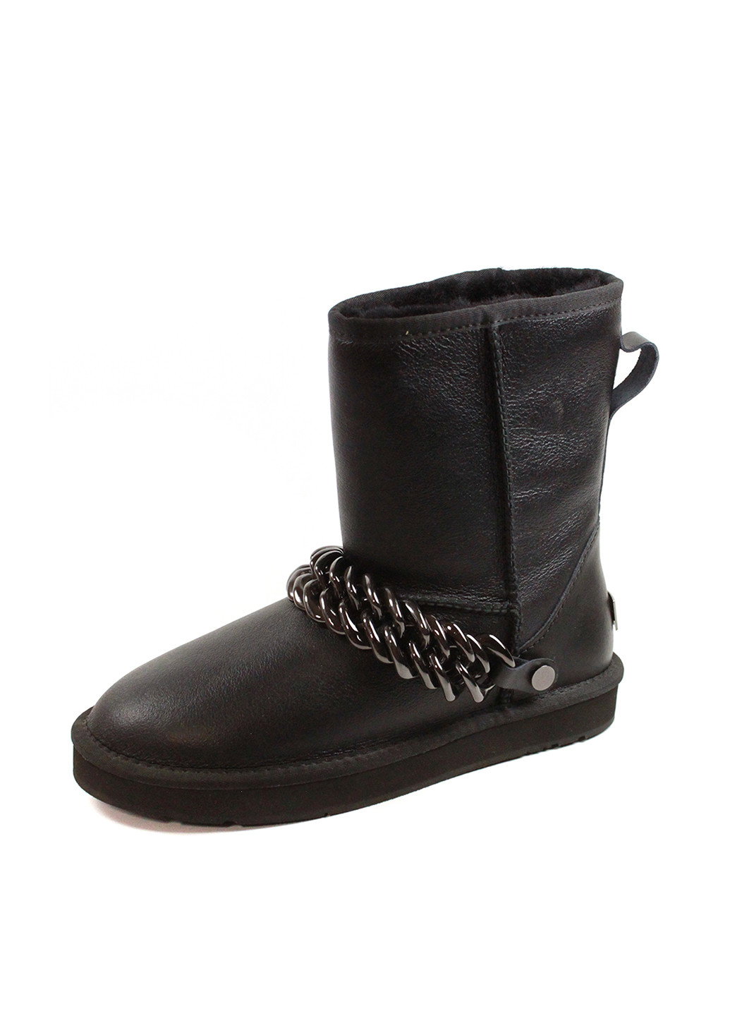 Полусапоги Verendina (87307850)