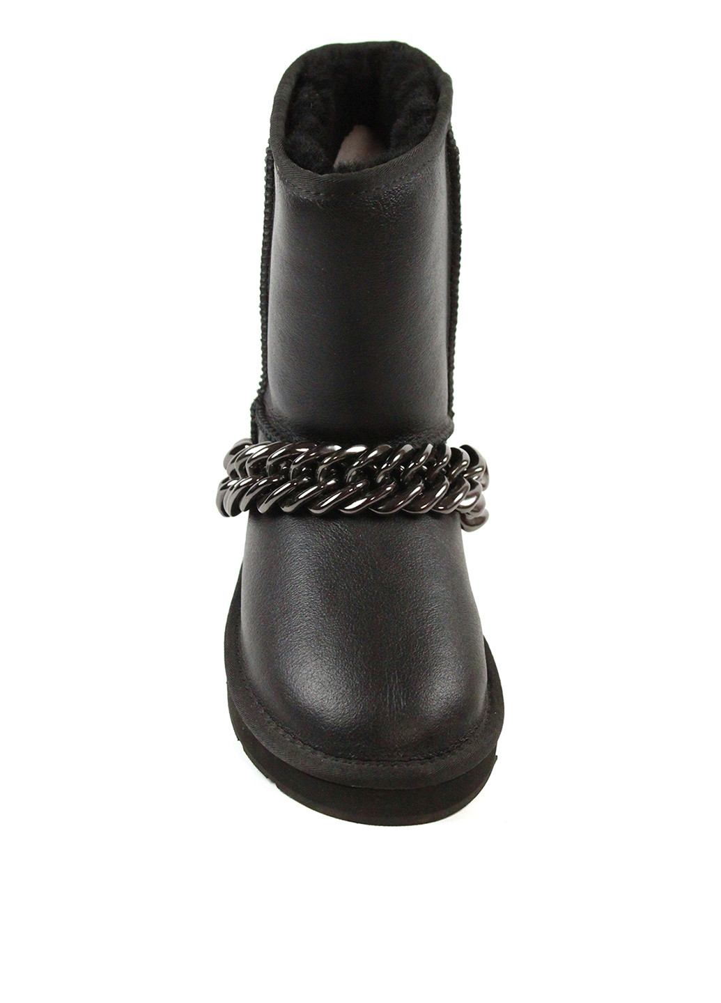 Полусапоги Verendina (87307850)