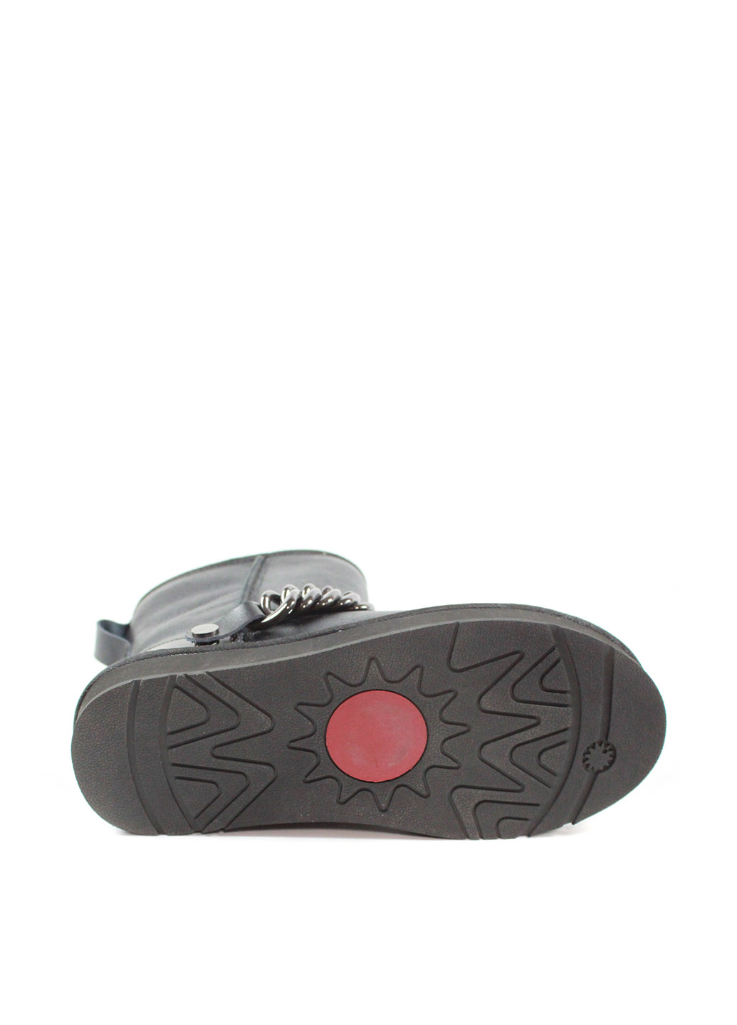 Полусапоги Verendina (87307850)