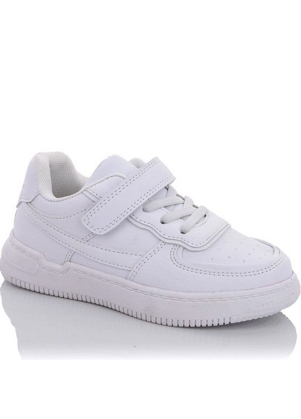 Кросівки dN10484-7 Jong Golf (251467855)