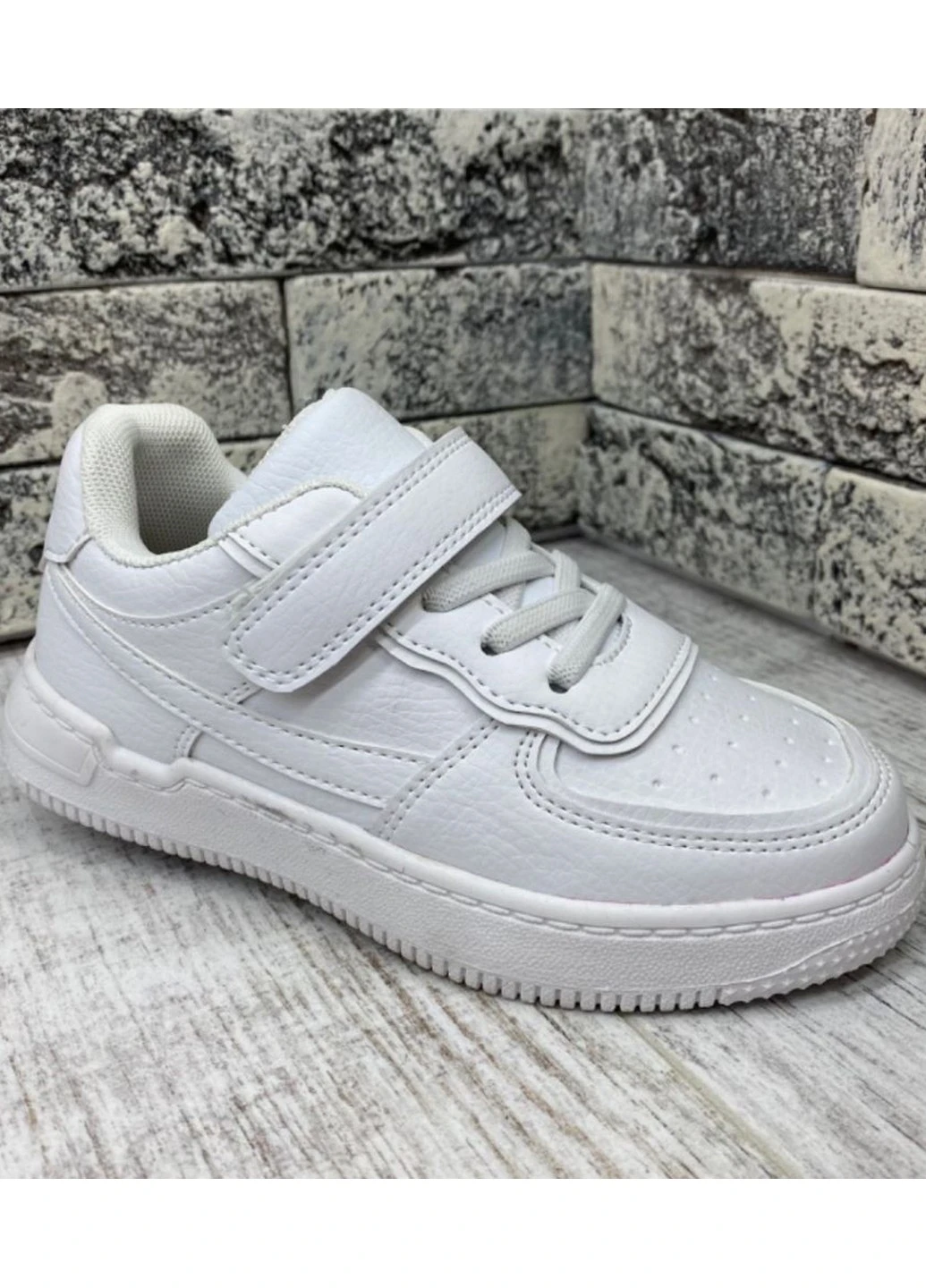 Кросівки dN10484-7 Jong Golf (251467855)