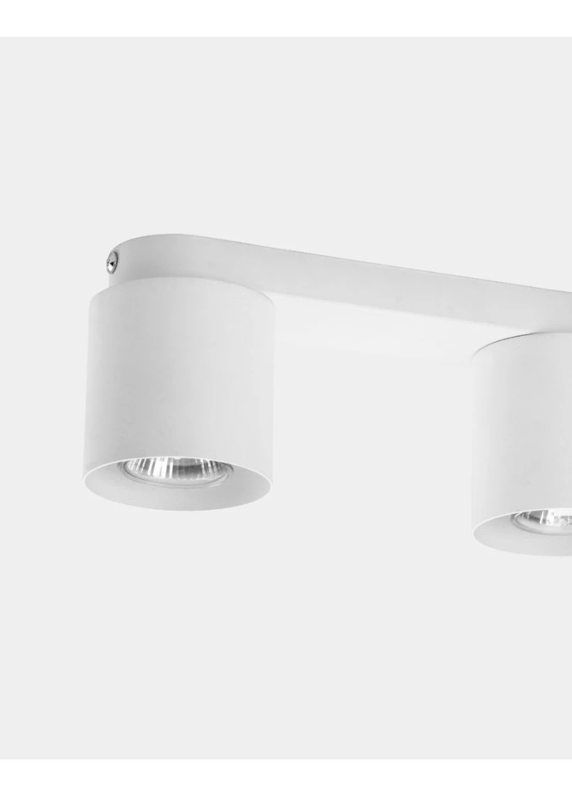Люстра TK Lighting (253181319)