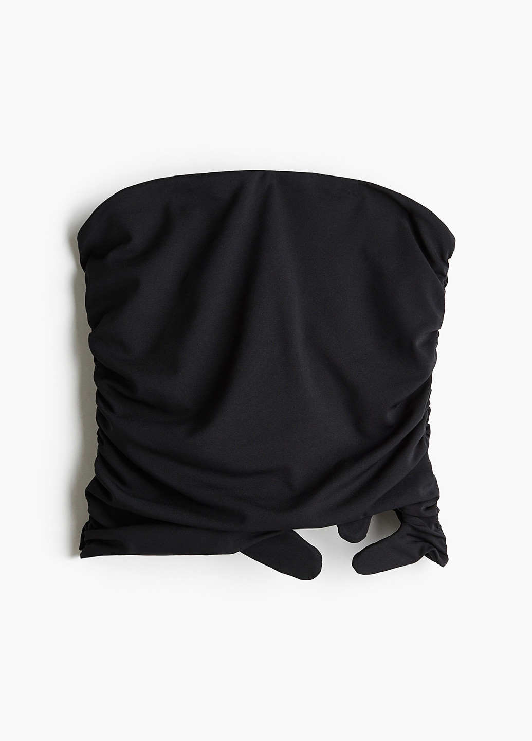 Топ H&M (361285773)