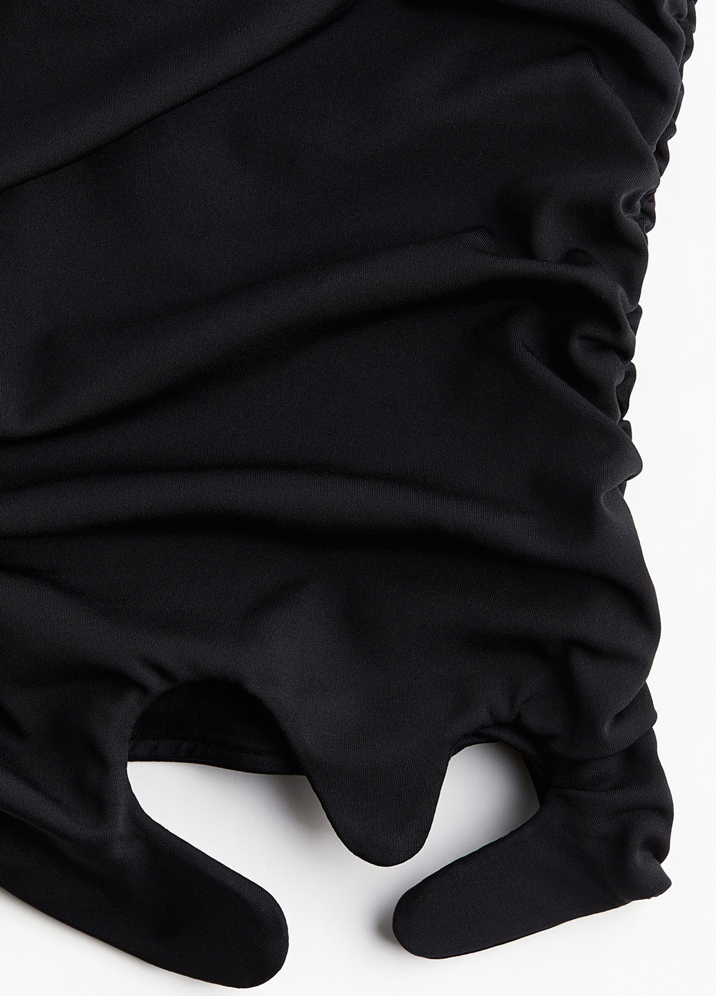 Топ H&M (361285773)