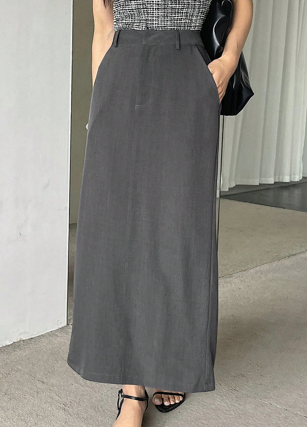 Спідниця SHEIN (343316682)