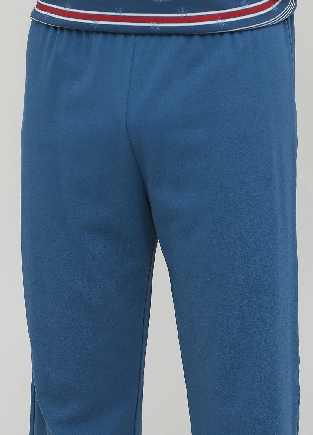 Пижама (лонгслив, брюки) Calida (327538501)