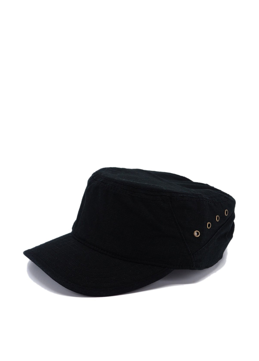 Кепка Cofee Collection (298488079)