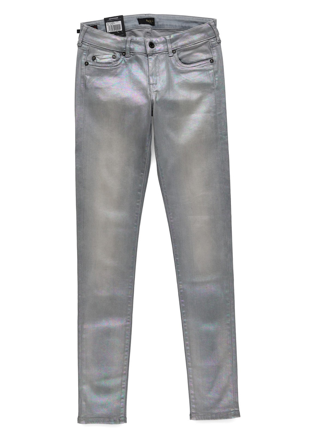 Джинсы Pepe Jeans - (330763172)