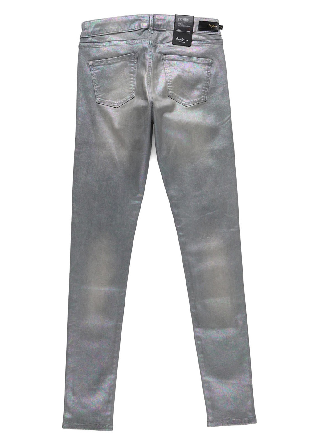 Джинсы Pepe Jeans - (330763172)