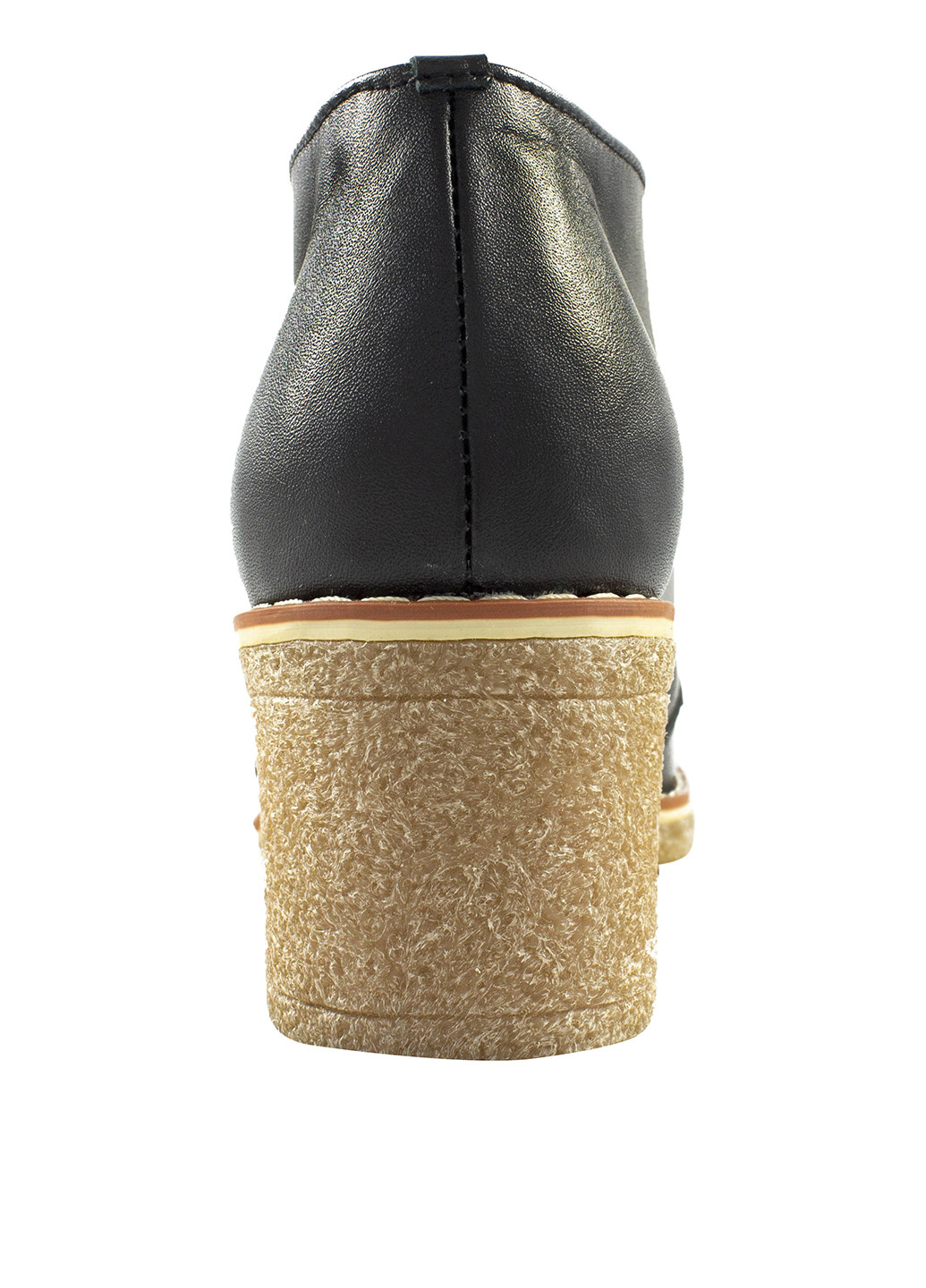 Черевики Zimaletto (199240597)