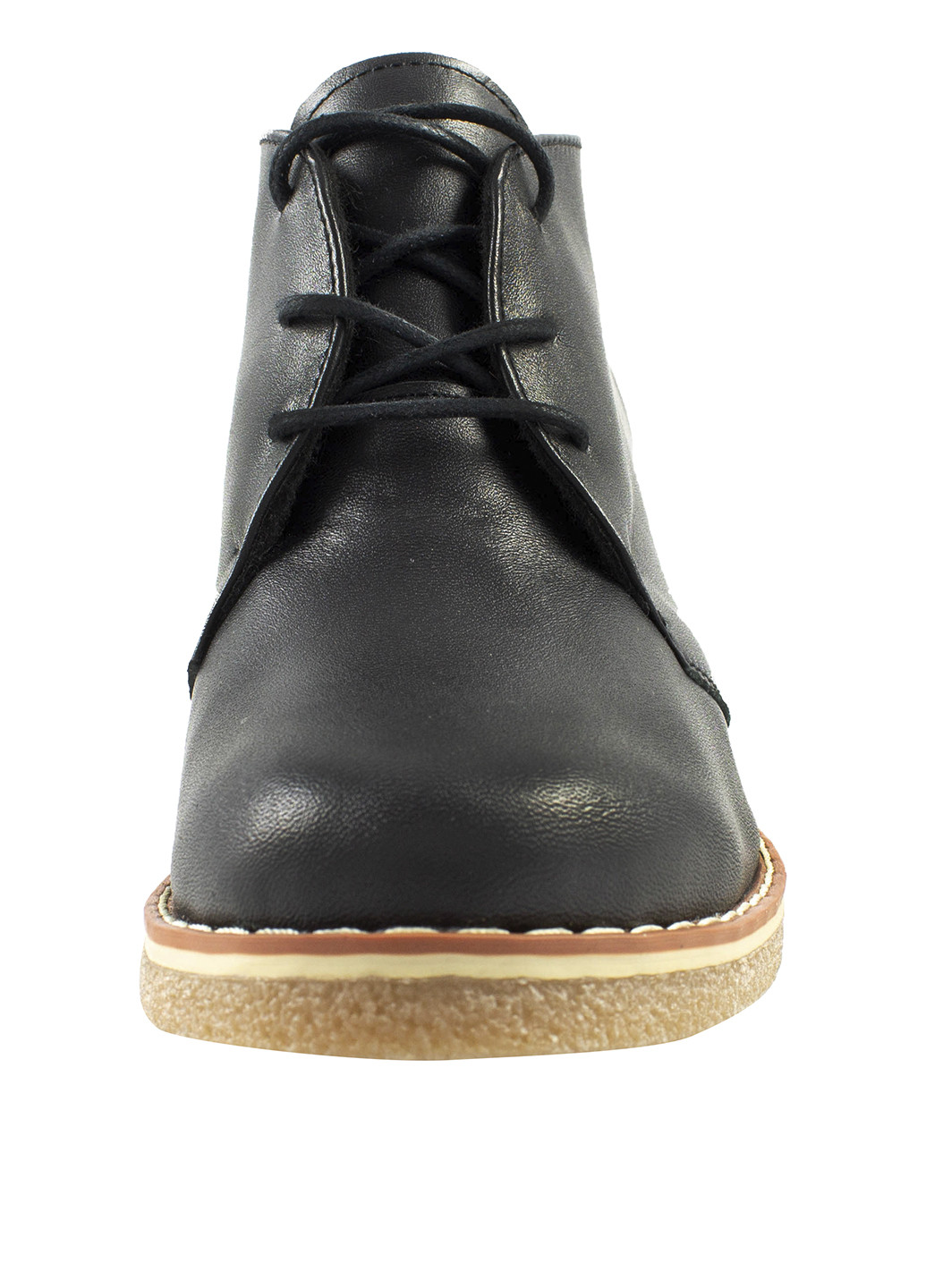 Черевики Zimaletto (199240597)