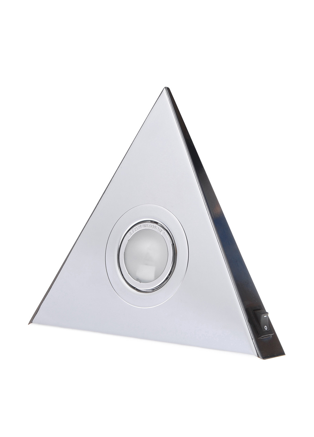 Светильник, 20х3,4 см Brille (144560839)