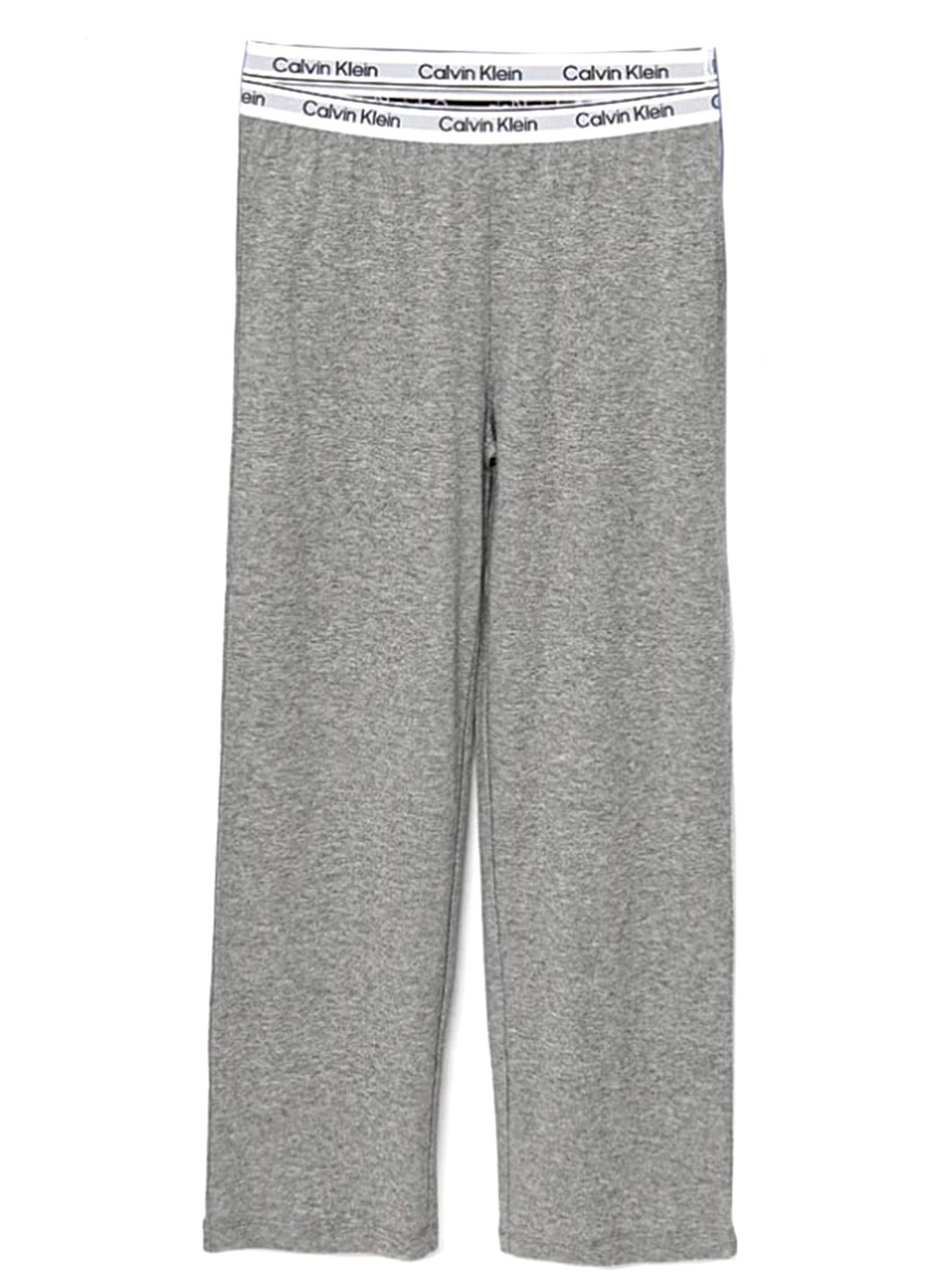 Штани Calvin Klein (332954970)