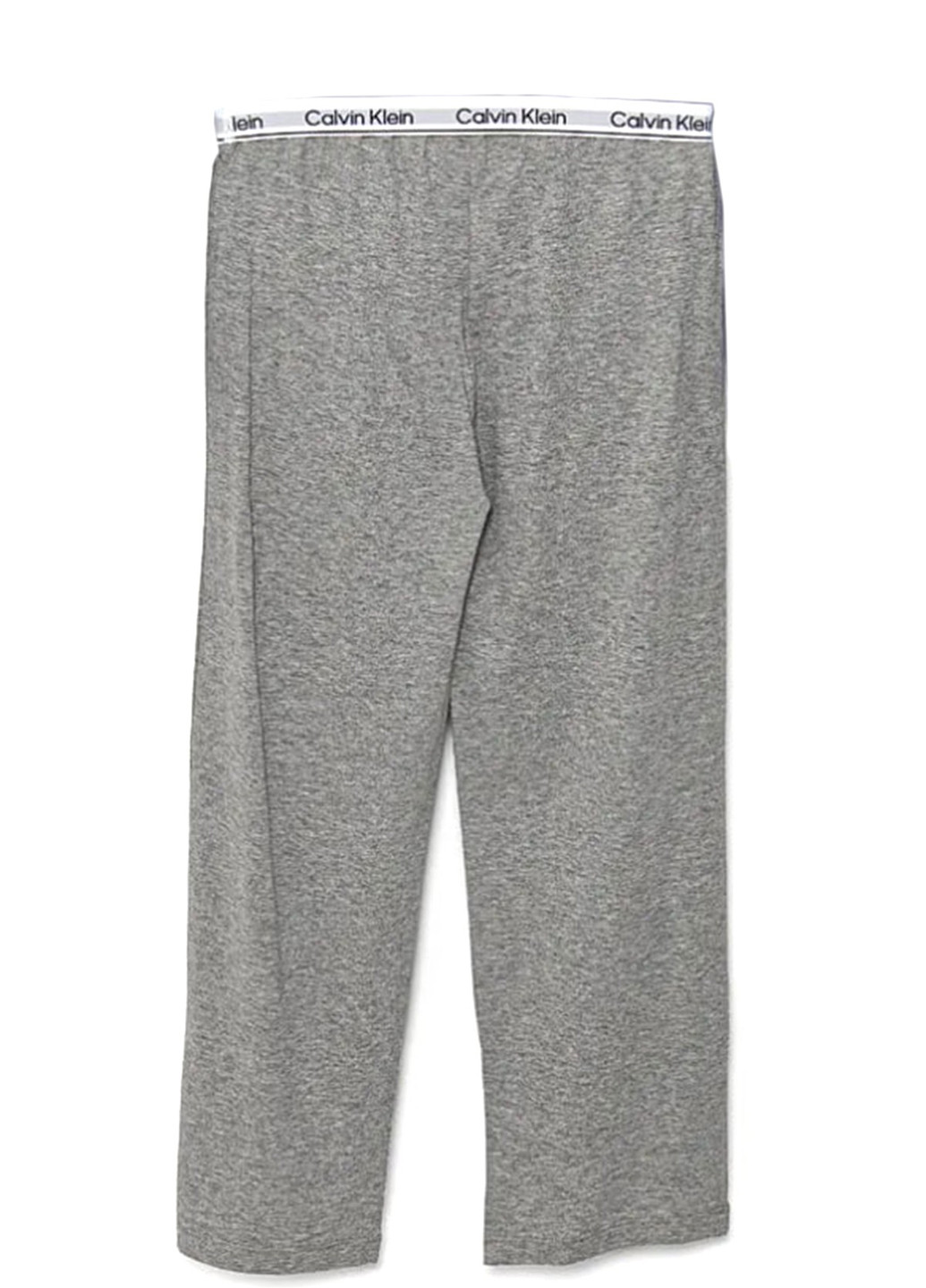 Штани Calvin Klein (332954970)