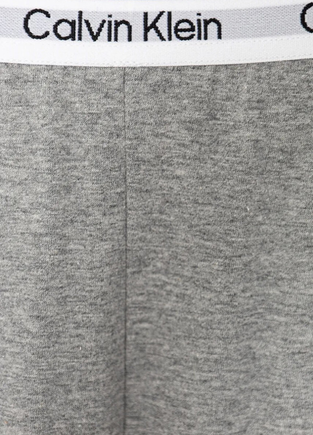 Штани Calvin Klein (332954970)