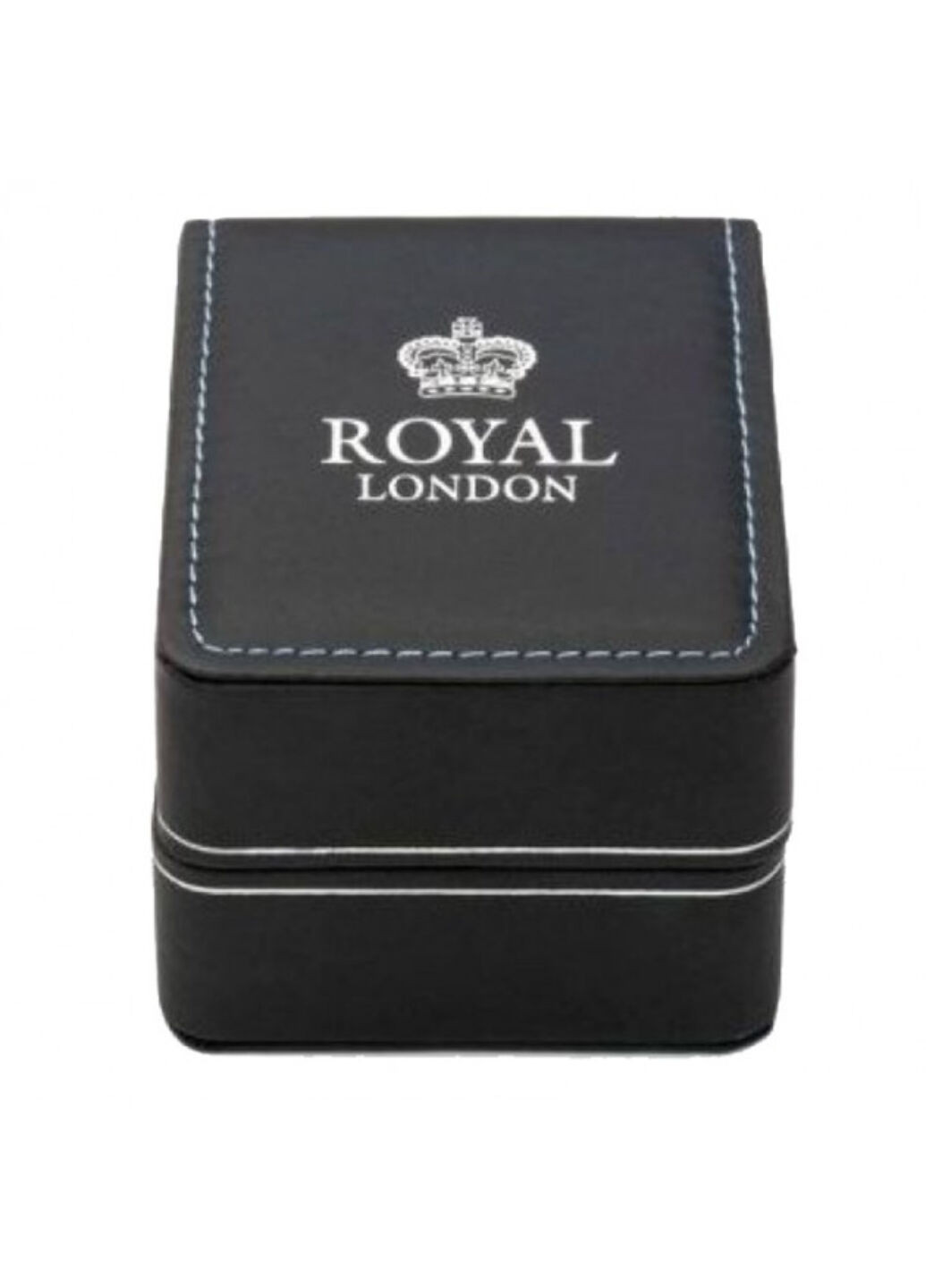 Наручний годинник Royal London 21401-01 (253146947)