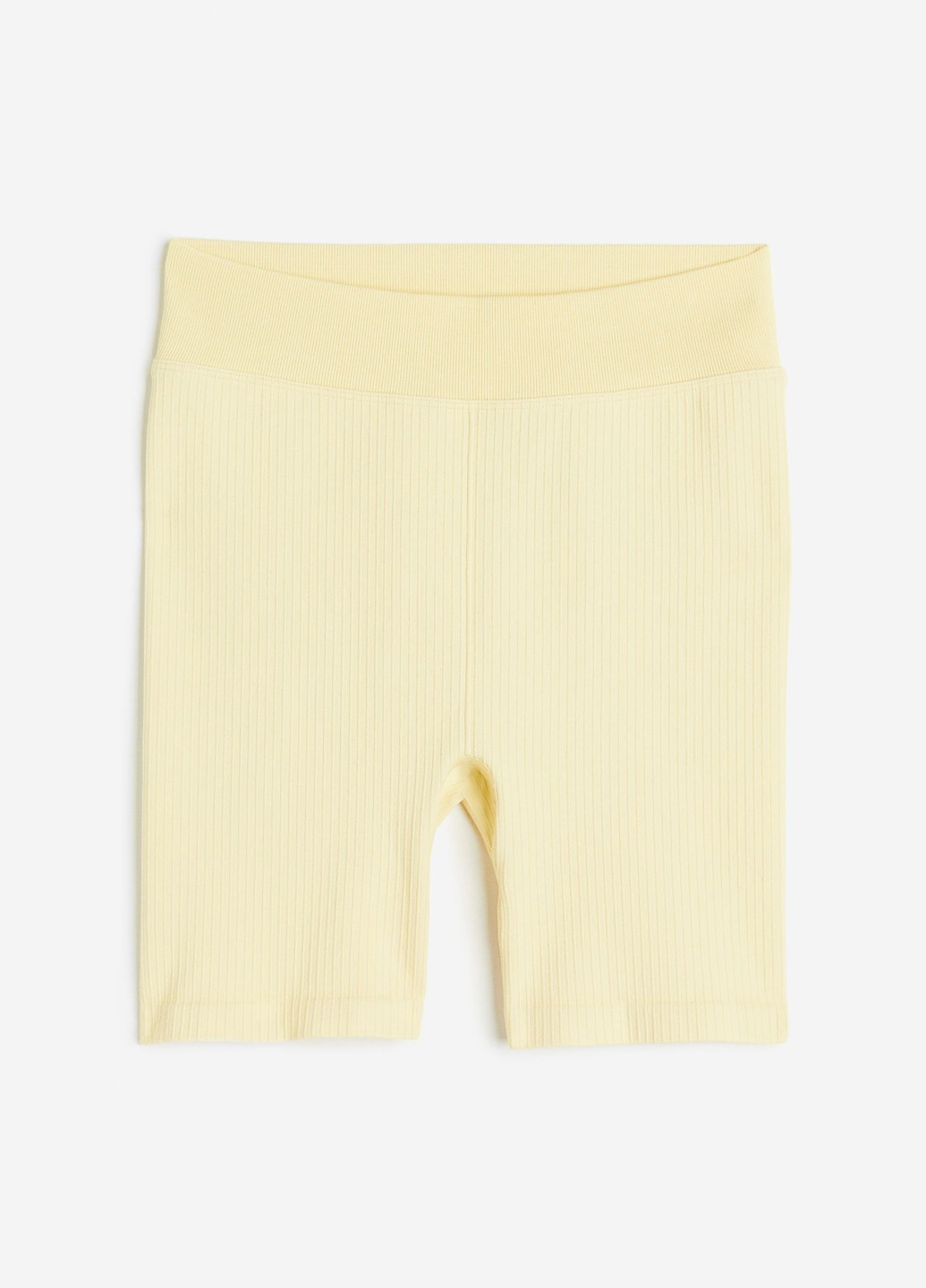 Шорти H&M (303351443)