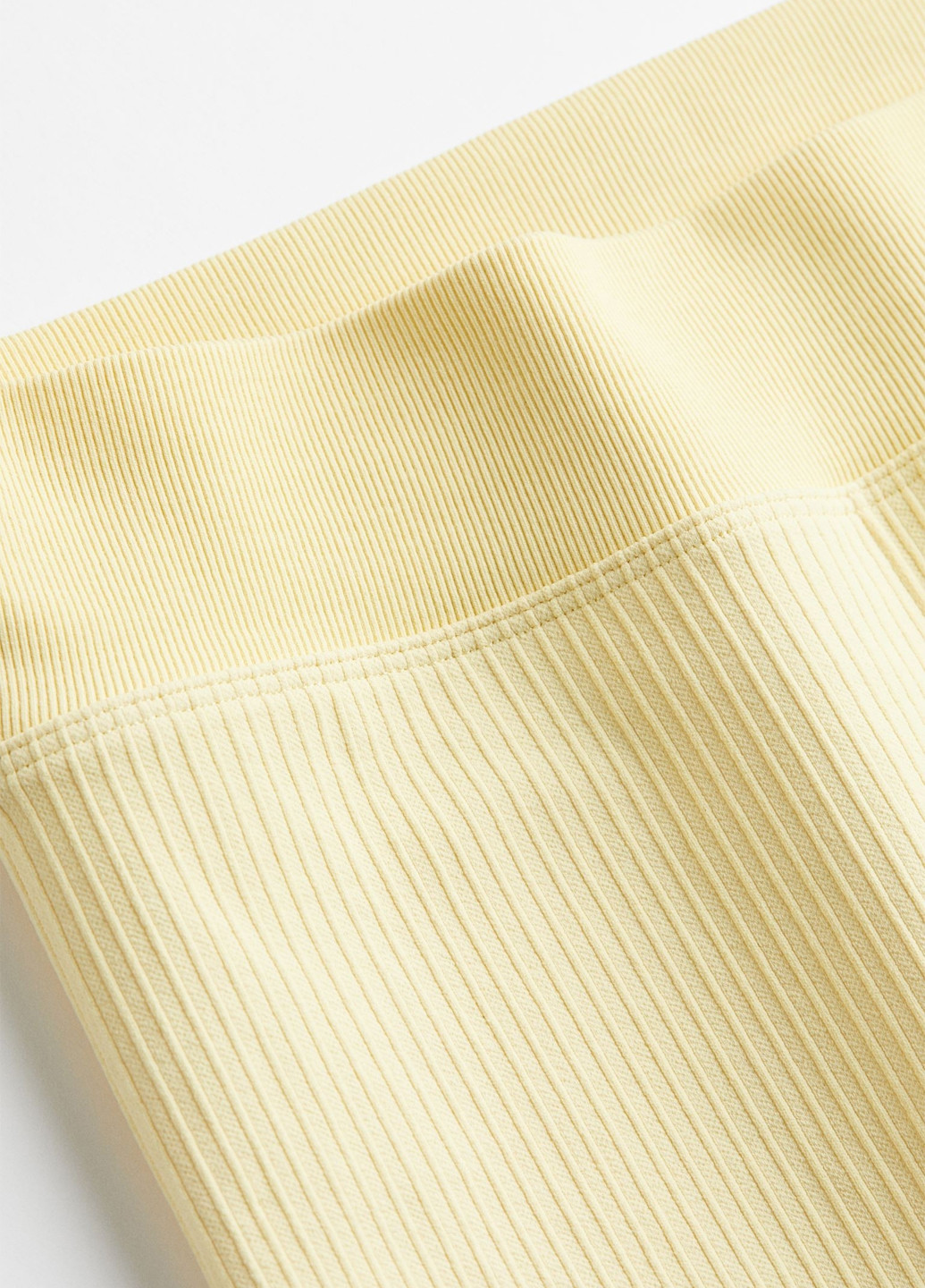 Шорти H&M (303351443)