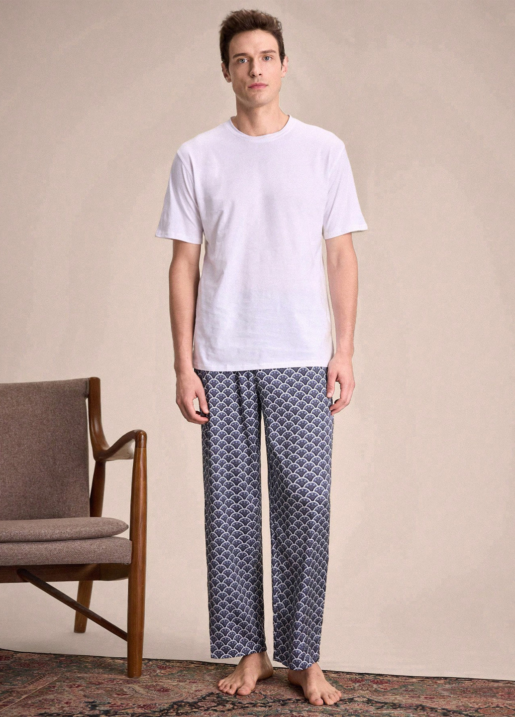 Штани SHEIN (316137481)