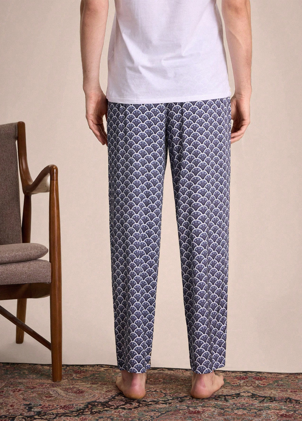 Штани SHEIN (316137481)