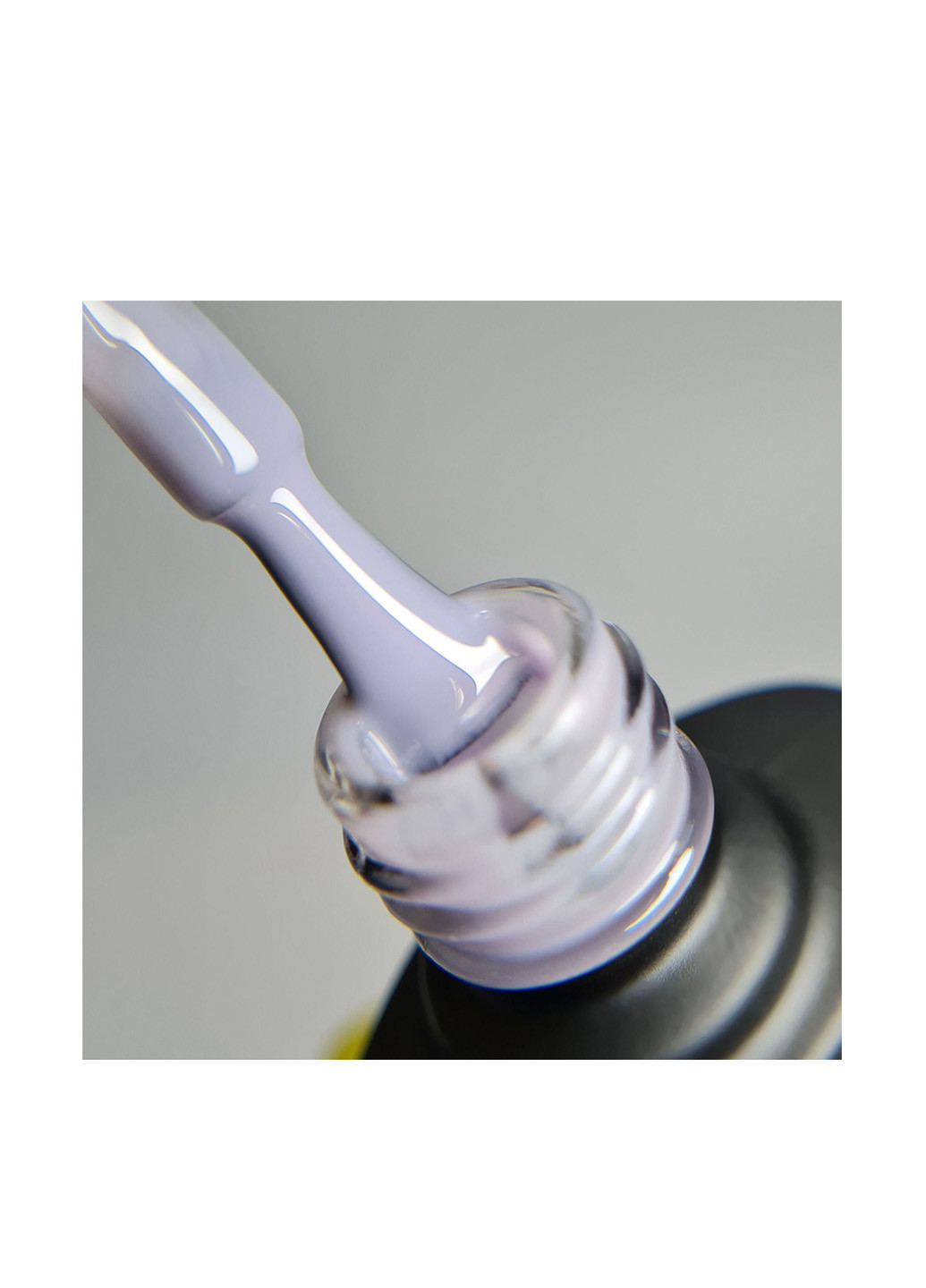 Гель-лак для манікюру Premium Dream, фіолетовий, 10 г Izzy (363030745)